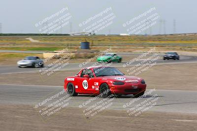 media/Apr-29-2023-CalClub SCCA (Sat) [[cef66cb669]]/Group 5/Race/